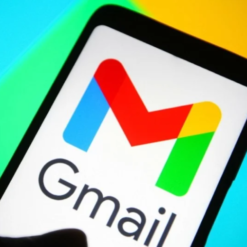 Buy Gmail Accounts 2022