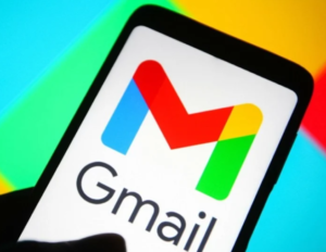 Buy Gmail Accounts 2022